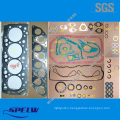 Full Head Gasket for Mitsubishi Galant (MD978645)